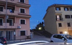 Raggio di Sole